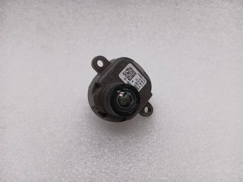 BMW M4 F82 Top View Camera 9216285 Camera