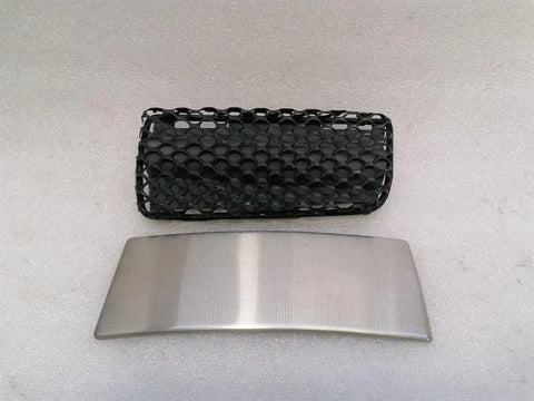 MERCEDES ML AMG W164 Bumper Moulding Left A1648852523 Bumper Covers