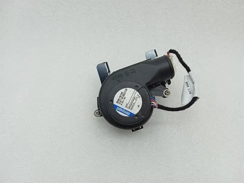 ASTON MARTIN VANTAGE AM6 2018-2025 COOLING FAN KY63-70G033-BA FAN