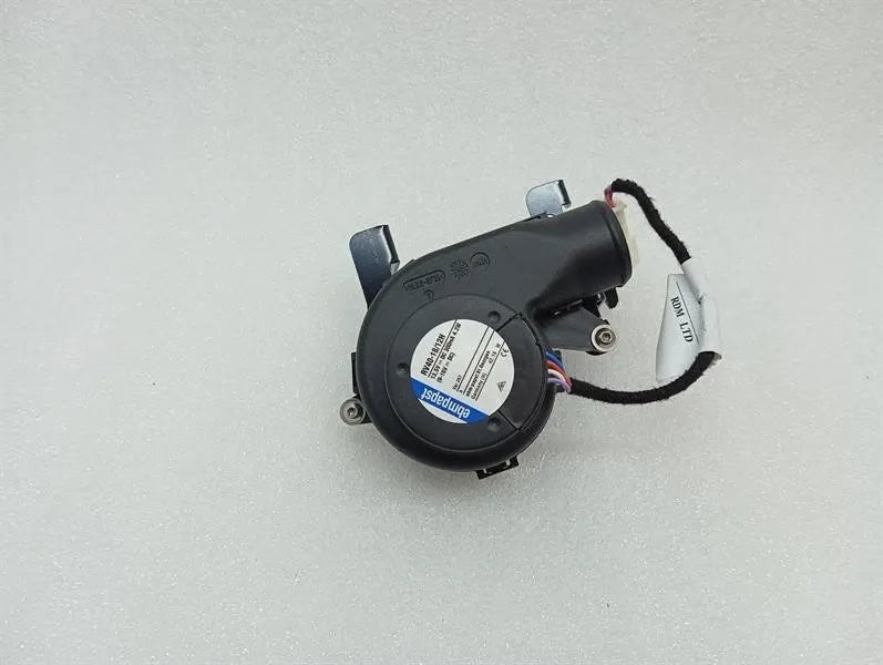 ASTON MARTIN VANTAGE AM6 2018-2025 COOLING FAN KY63-70G033-BA FAN