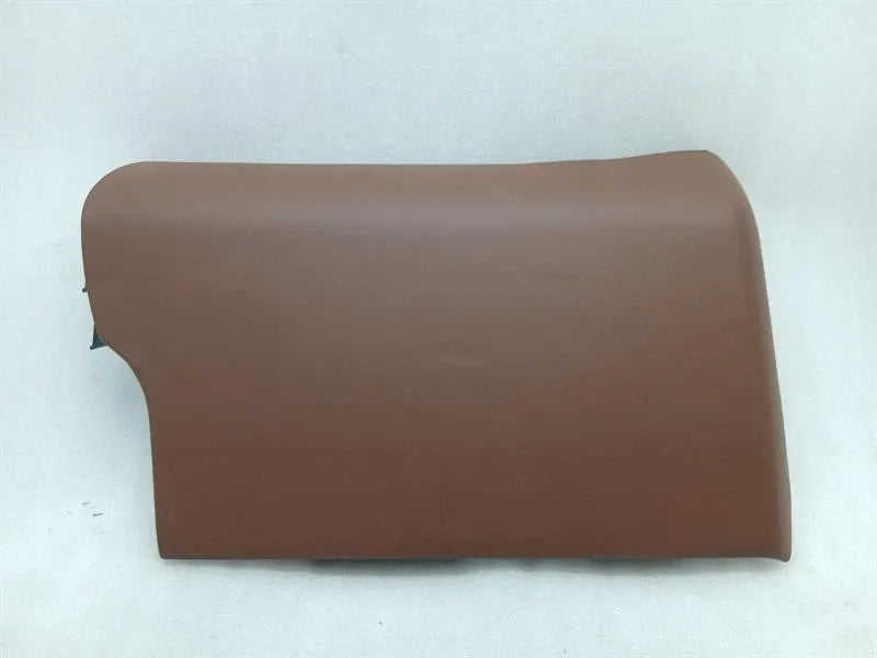 Aston Martin Vanquish AM310 Cover DD33-C04327-AB Fairing