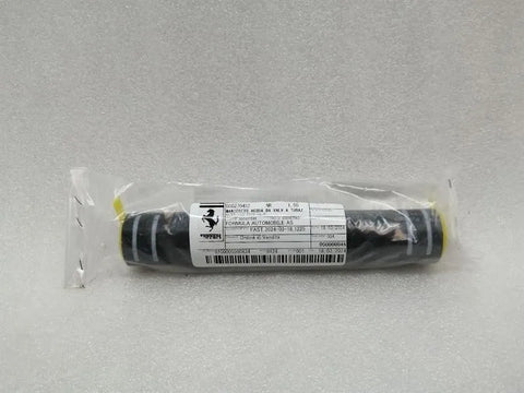 Ferrari F12 Berlinetta F152 Cooling Pipe 270452 Cooling Water Hose NEW