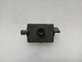 Porsche 911 992 Camera 4N0907217A Camera