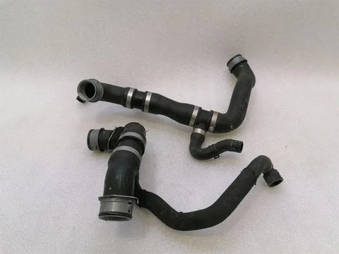 Mercedes SL R231 Cooling Pipe A2315013382 Coolant Hose A2315013282