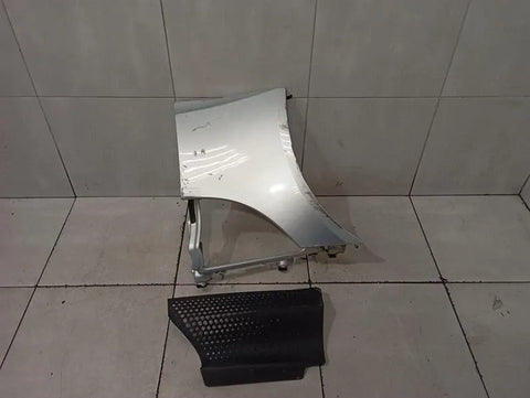 Aston Martin Vantage AM6 2018-2025 Cover KY63-16006-A Fairing