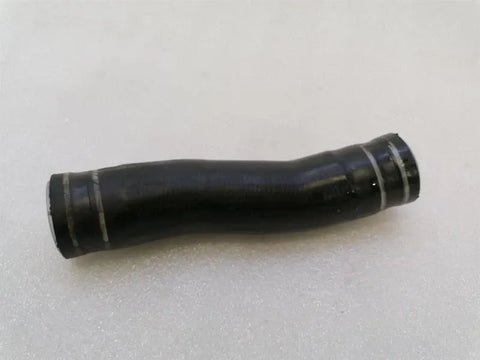 Ferrari F12 Berlinetta F152 Cooling Pipe 258630 Coolant Hose