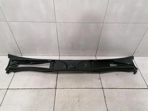Aston Martin Vanquish AM310 Cover CD33-292670-AD LHD Fairing