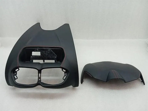 Aston Martin Vantage AM6 2018-2025 Cover KY63-24405-AAW Fairing
