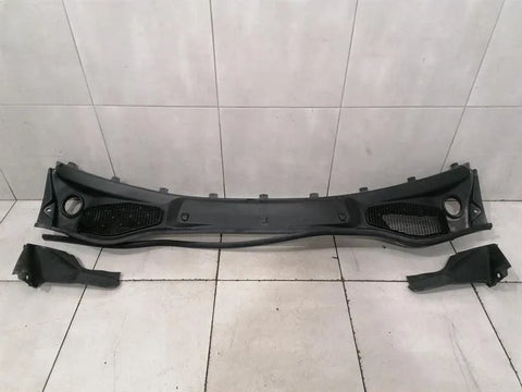 ASTON MARTIN VANTAGE AM6 2018-2025 Cover HY53-219000-AD RHD JPN AU UK