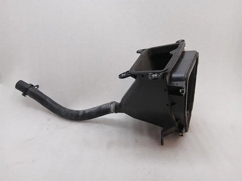 Ferrari California T F149 Cover 80004400 AC AIR INTAKE TRAY LHD Fairing