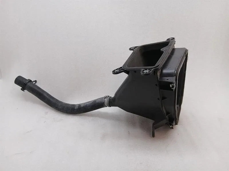 Ferrari California T F149 Cover 80004400 AC AIR INTAKE TRAY LHD Fairing