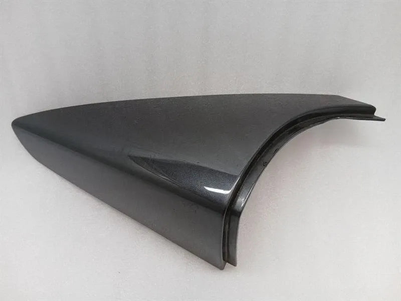 McLaren 570S Spider Cover 13AA559SP Fairing ROOF TRIM PANEL LEFT