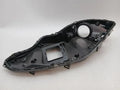McLaren MP4-12C cover LH headlight cover MP4-12C fairing left