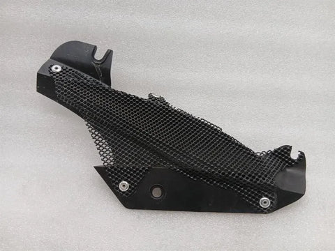 Ferrari California T F149 14-17 Cover 85201000 Fairing