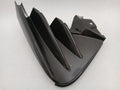 Ferrari 812 Competizione F152M Carbon Fender Cover Left Left 745769 Fairing