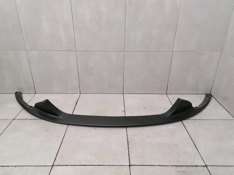 Aston Martin Vantage V8 Cover CG33-17626-AA Front Lip Fairing