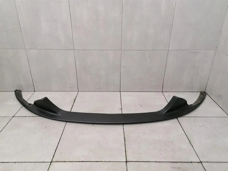 Aston Martin Vantage V8 Cover CG33-17626-AA Front Lip Fairing