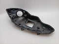 McLaren MP4-12C Cover RH headlight cover MP4-12C fairing