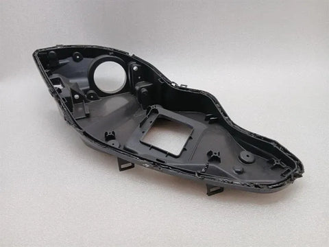 McLaren MP4-12C Cover RH headlight cover MP4-12C fairing