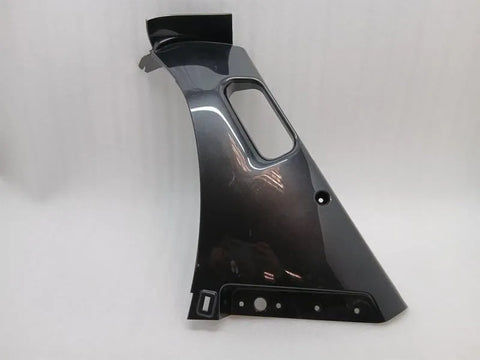 McLaren 570S Spider Cover 13AA706CP Fairing LH Left Quarter Panel Side Scoop