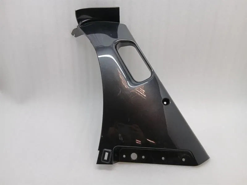 McLaren 570S Spider Cover 13AA706CP Fairing LH Left Quarter Panel Side Scoop