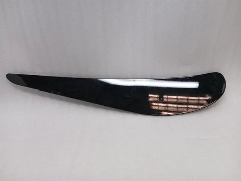 McLaren 720S Coupe Cover 14ac046cp Rh Door Inner Cover Trim