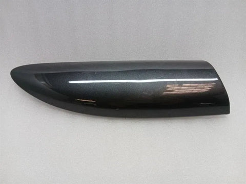 McLaren 570S Spider Cover 13A6586CP Left Quarter Panel Side Inner Scoop Panel