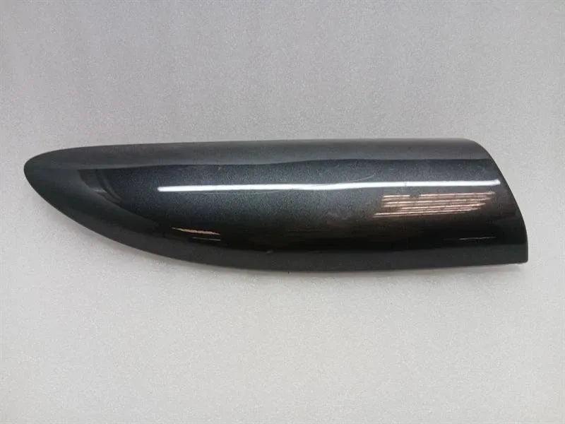 McLaren 570S Spider Cover 13A6586CP Left Quarter Panel Side Inner Scoop Panel