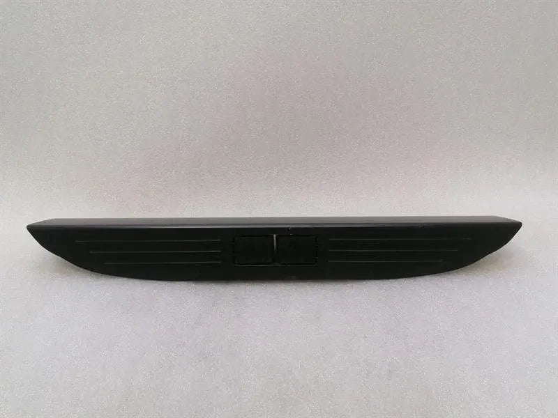 Aston Martin Rapide AMR Cover KD43-42020-A Fairing LUGGAGE BOAT