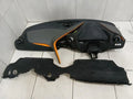 McLaren 720S Coupe RHD Dashboard 14N0781CP RIGHT HAND DRIVE