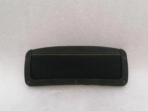 Ferrari F430 430 F131 Scuderia Spider 16M Dashboard 80759100 NET Dash