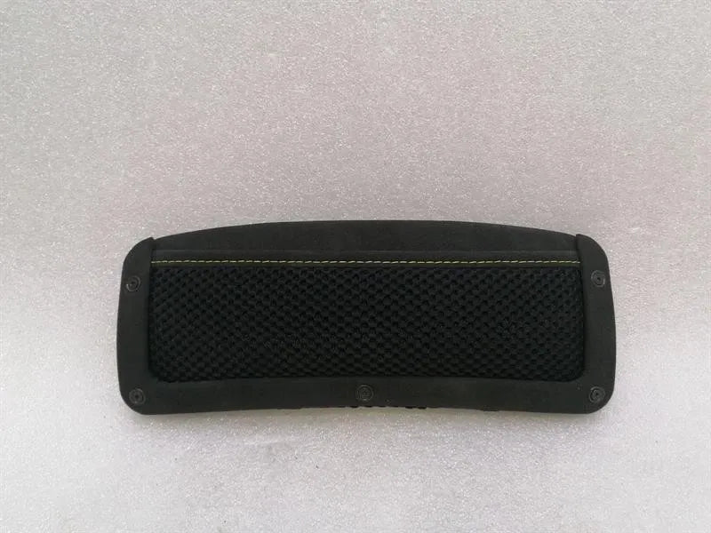 Ferrari F430 430 F131 Scuderia Spider 16M Dashboard 80759100 NET Dash