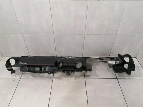 FERRARI PORTOFINO F164 RHD DASHBOARD 89391700 RIGHT HAND DRIVE