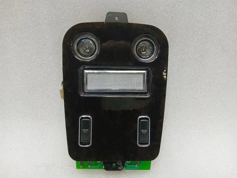 Bentley Arnage T Dome Light PV102147PA Interior Light REAR REAR