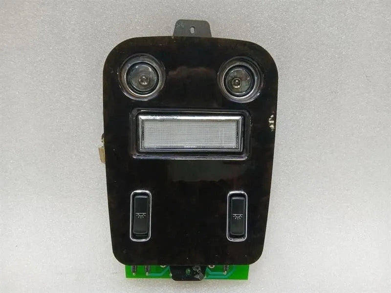 Bentley Arnage T Dome Light PV102147PA Interior Light REAR REAR