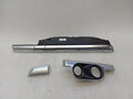 Porsche Cayman 981 cup holder 99155228209 cup holder holder RHD