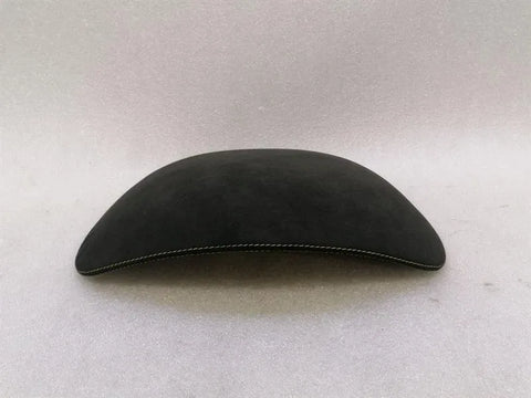 FERRARI F430 430 F131 SCUDERIA SPIDER 16M Dashboard 807605 BINNACLE ALCANTARA