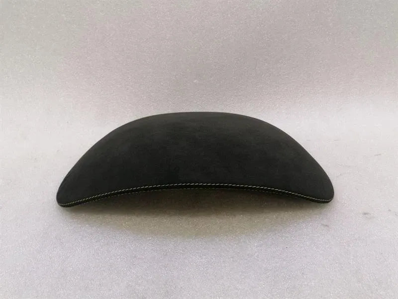 FERRARI F430 430 F131 SCUDERIA SPIDER 16M Dashboard 807605 BINNACLE ALCANTARA
