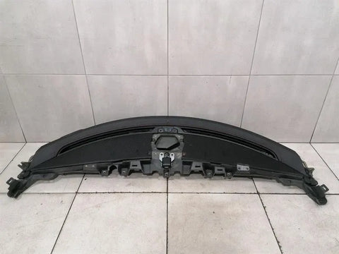Ferrari 458 F142 Spider Dashboard 829193 RHD Dashboard Faulty
