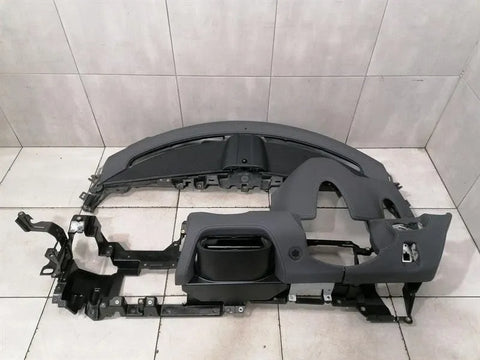 Ferrari 458 F142 Spider Dashboard 82761100 Dashboard 82785412 RHD 82919329