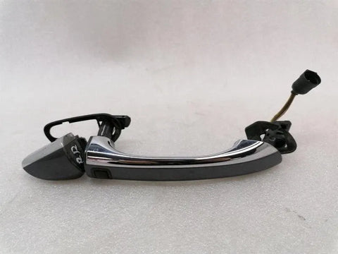 Maybach 62 V240 door handle A2207601470 door handle rear right rear right