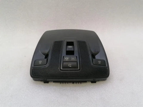 Mercedes A Class W176 Dome Light A0009004708 Interior Light Interior Lamp