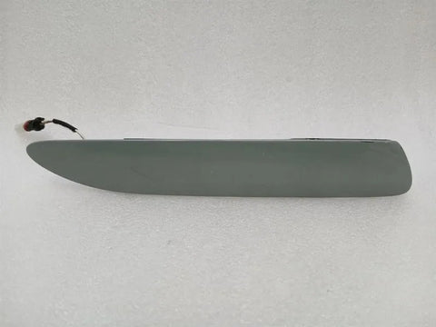 Porsche 911 992 door handle 992837206K door handle right keyless
