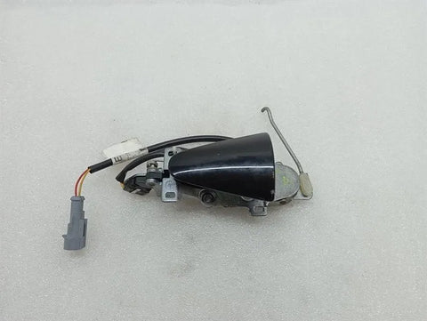 Ferrari 599 GTB F141 door handle 67129600 RH door handle 67130210 right