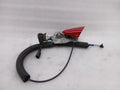 Ferrari California T F149 14-17 door handle 80821800 left door handle LEFT