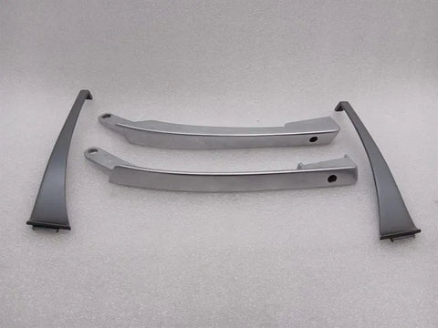 Aston Martin Vanquish S 04-07 Door Inner Handle 1R12-830918-AE Interior Door Handle