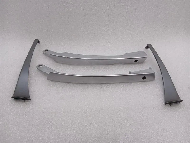 Aston Martin Vanquish S 04-07 Door Inner Handle 1R12-830918-AE Interior Door Handle