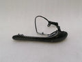 Maserati Granturismo Stradale M145 door handle RH carbon 82078500 door handle