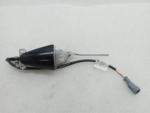 Ferrari 599 GTB F141 door handle 67129700 LH door handle 67130210 LEFT