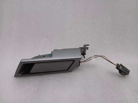 Aston Martin Vanquish AM310 Door Inner handle CD33-24103-C Interior Door Handle